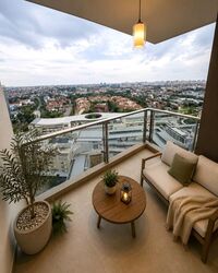 Seaside Residences (D15), Apartment #573785341